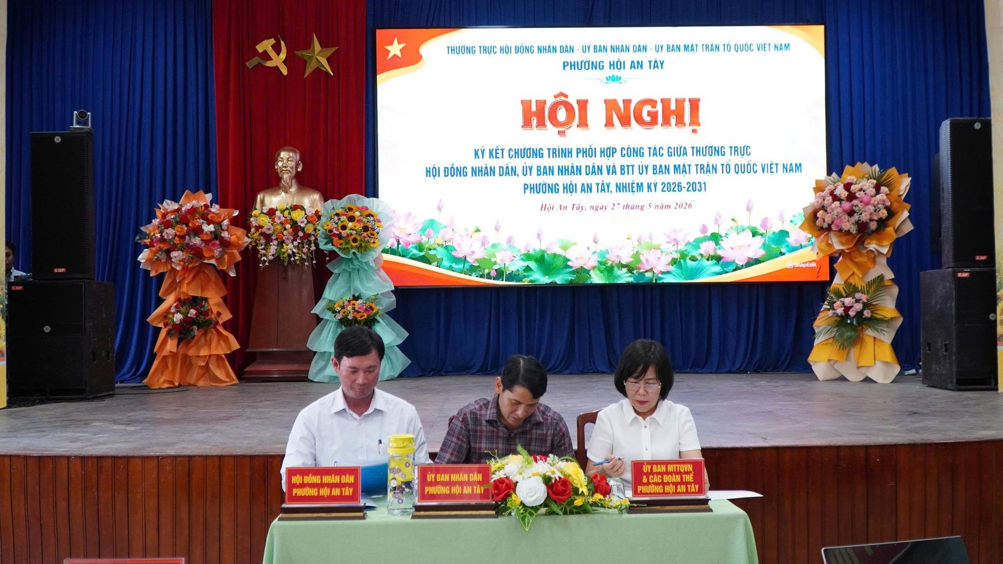 anh tin bai